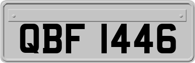 QBF1446