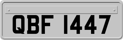 QBF1447