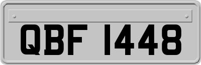 QBF1448