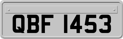 QBF1453