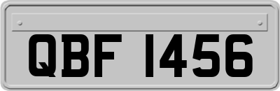 QBF1456