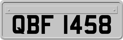 QBF1458