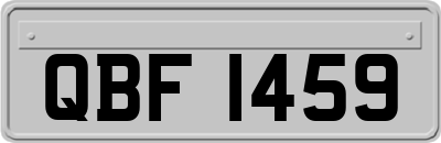 QBF1459