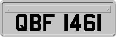 QBF1461