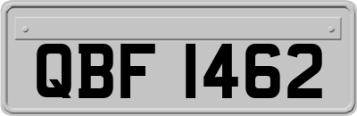 QBF1462