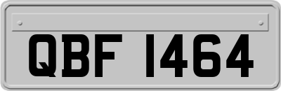 QBF1464