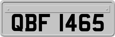QBF1465