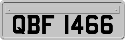 QBF1466