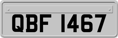 QBF1467