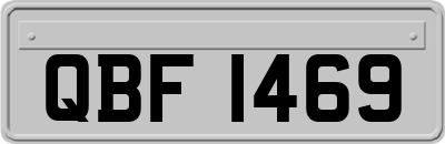 QBF1469
