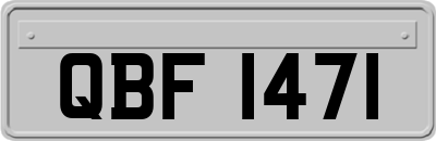 QBF1471