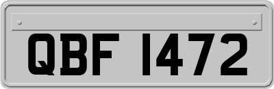 QBF1472