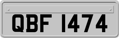 QBF1474