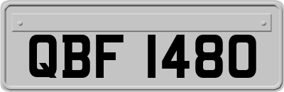 QBF1480
