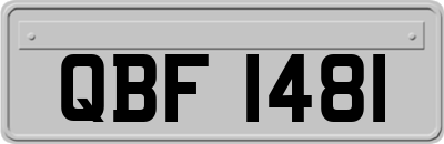 QBF1481