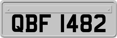QBF1482