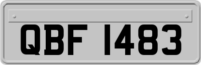 QBF1483