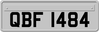 QBF1484