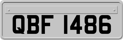 QBF1486