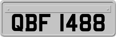 QBF1488