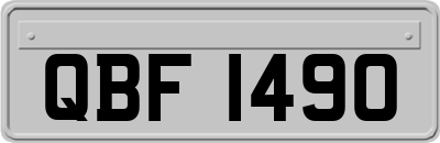 QBF1490