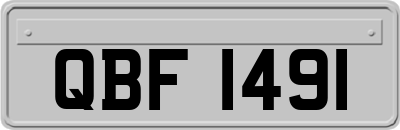 QBF1491