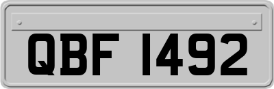 QBF1492