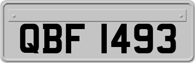 QBF1493