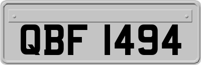 QBF1494