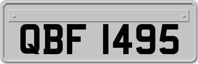 QBF1495