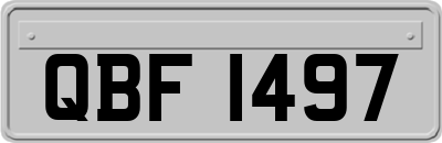 QBF1497