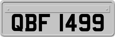 QBF1499