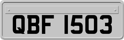 QBF1503