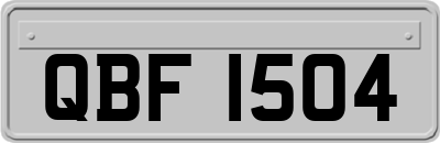 QBF1504