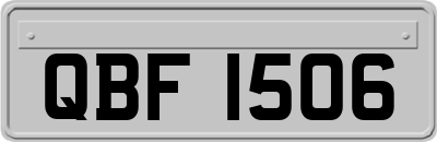 QBF1506