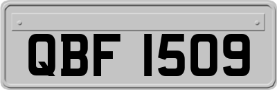 QBF1509