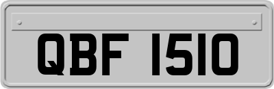 QBF1510