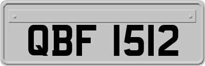 QBF1512