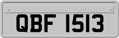 QBF1513