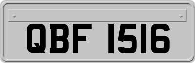 QBF1516