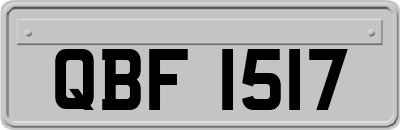 QBF1517