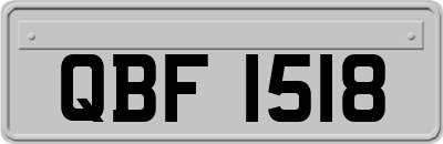 QBF1518