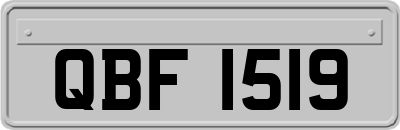 QBF1519