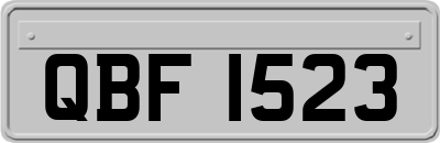 QBF1523