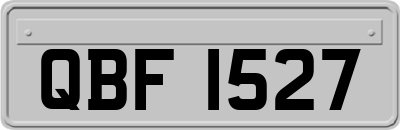 QBF1527