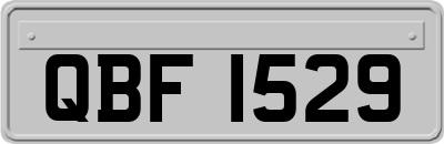 QBF1529