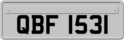 QBF1531