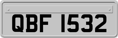 QBF1532