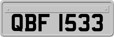 QBF1533
