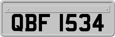 QBF1534
